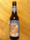 Camba Bavaria Erdbeer Weisse