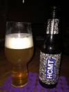 Camba Bavaria HCMT Comet IPA