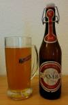 Camba Bavaria Hell Glas