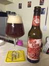Camba Bavaria Hop Gun