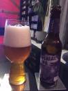 Camba Bavaria Imperial IPA