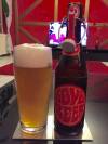 Camba Bavaria Love Beer
