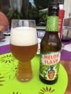 Camba Bavaria Melon Flash