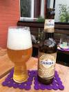 Camba Bavaria Pale Ale