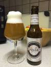 Camba Bavaria Pils