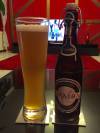 Camba Bavaria Weissbier