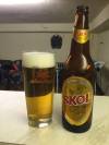 Carlsberg Skol