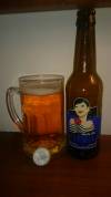 Carmen White IPA