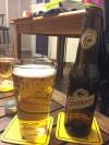 Casablanca Premium Beer