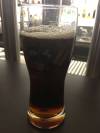 Cast Red Ale