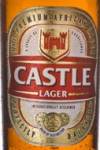 Castle Lager