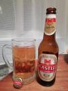 Castle Lager