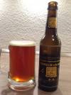 Cerveza de los Mayas