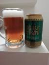 Cerveza Doble Malta