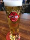 Cēsu Premium Alus