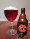 Ch'ti Ambrée