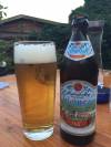 Chiemgauer Brauhaus Chiemseer Hell