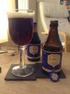 Chimay Grande Réserve (Blue)