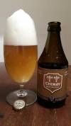 Chimay Dorée (Gold)