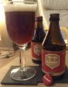 Chimay Première (Red)