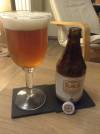 Chimay Tripel