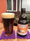 Brasserie d'Achouffe Chouffe Bok 6666 6666