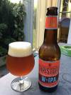 Christoffel W-IPA