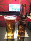 Club Colombia Dorada