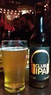 Club IPA