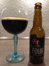 Coisbo FOUR