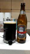 Colberg Black