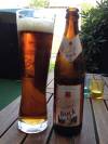 Colbitzer Bock