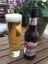 Coors Light