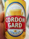 Cordon Gard