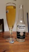 Corona Extra