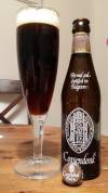 Corsendonk Pater