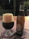 Corsendonk Dark Dubbel