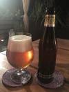 Corsendonk Gold Tripel 10