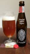 Corsendonk Rousse
