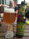 Crew Republic Detox