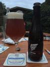 Craftwerk Barrel Aged Belgian Style Tripel