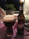 Craftwerk Dark Season