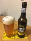 Craftwerk Festbier (5 Years Limited Birthday Edition)