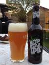 Craftwerk Hop Head IPA⁷
