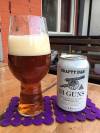 Thwaites Crafty Dan 13 Guns