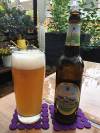 Cramer Kellerbier