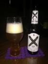 CREW Republic X5.1 Westcoast IPA