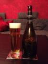 Cruzcampo Gran Reserva