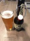 Czernys Küstenbrauerei 5½ Knoten Pils