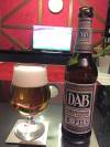DAB Dortmunder Actien-Brauerei D-Pils